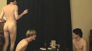 Small dick gay cum movie This is a lengthy flick for you voyeur types