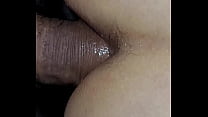 Primer anal